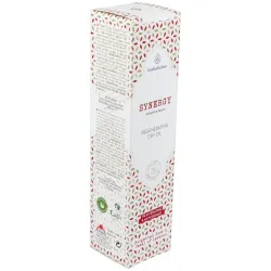 Esential aroms sinergy rosa de mosqueta + aceite de argan 100ml | Farmacia Barata Esential aroms sinergy rosa de mosqueta + aceite de argan 100ml | Farmacia Barata