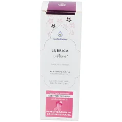 Lubrica intim 50ml. esential woman | Farmacia Barata Lubrica intim 50ml. esential woman | Farmacia Barata