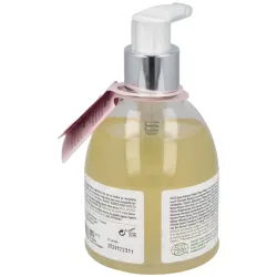 Esential gel intim 225ml esential woman | Farmacia Barata Esential gel intim 225ml esential woman | Farmacia Barata