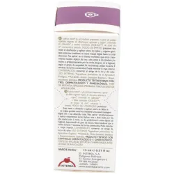 Intersa esential lubrica intim 15ml | Farmacia Barata