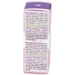 Esential mist aromatica relax 15ml | Farmacia Barata