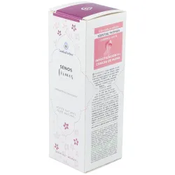 Esential'aroms aceite reafirmante senos 50ml | Farmacia Barata