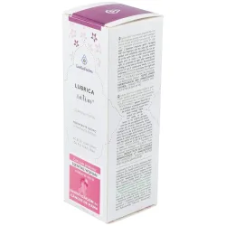 Lubrica intim 50ml. esential woman | Farmacia Barata Lubrica intim 50ml. esential woman | Farmacia Barata