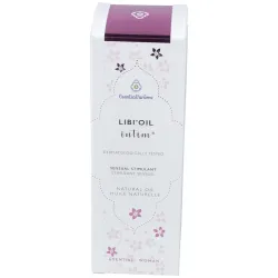 Intersa esential libi-oil intim 50ml | Farmacia Barata Intersa esential libi-oil intim 50ml | Farmacia Barata