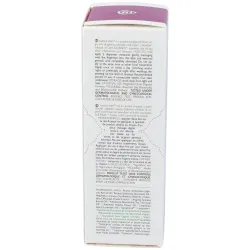 Lubrica intim 50ml. esential woman | Farmacia Barata Lubrica intim 50ml. esential woman | Farmacia Barata