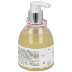 Esential gel intim 225ml esential woman | Farmacia Barata Esential gel intim 225ml esential woman | Farmacia Barata