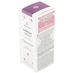 Intersa esential lubrica intim 15ml | Farmacia Barata