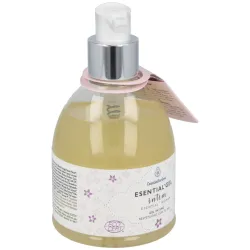 Esential gel intim 225ml esential woman | Farmacia Barata Esential gel intim 225ml esential woman | Farmacia Barata