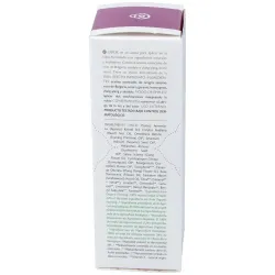 Intersa esential libi-oil intim 50ml | Farmacia Barata Intersa esential libi-oil intim 50ml | Farmacia Barata