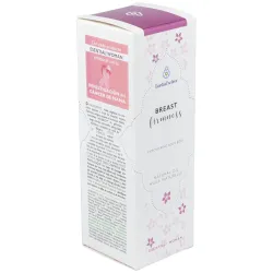 Esential'aroms aceite reafirmante senos 50ml | Farmacia Barata