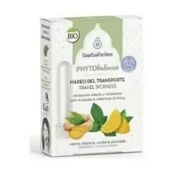 Esential aroms phyto inhalador balance 5ml