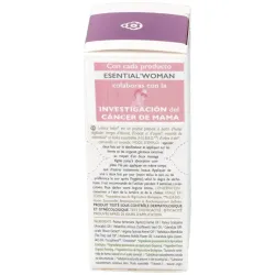 Intersa esential lubrica intim 15ml | Farmacia Barata