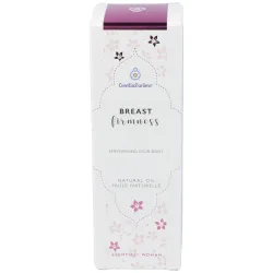 Esential'aroms aceite reafirmante senos 50ml | Farmacia Barata