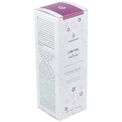 Intersa esential libi-oil intim 50ml | Farmacia Barata Intersa esential libi-oil intim 50ml | Farmacia Barata