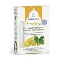 Esential aroms phyto inhalador alergy 5ml