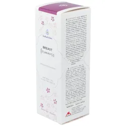 Esential'aroms aceite reafirmante senos 50ml | Farmacia Barata