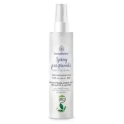 Dermofarmacia esential spray purificante 100ml