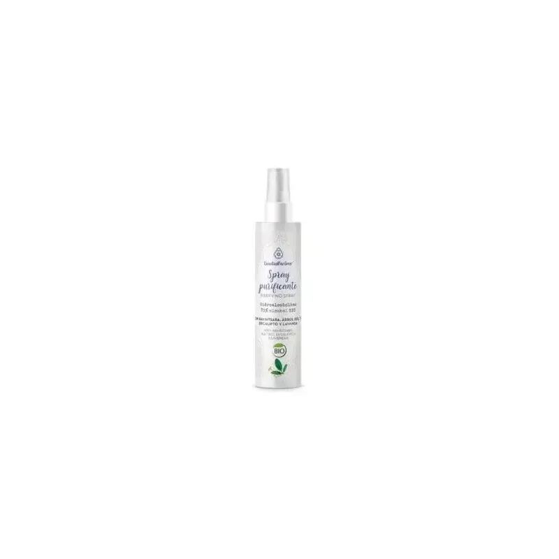 Dermofarmacia esential spray purificante 100ml | Farmacia Barata