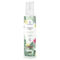 Esential aroms essential sun spf50 cosmos 100ml