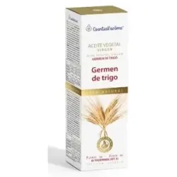 Esential arôms pro-collagen bálsamo labial 5ml