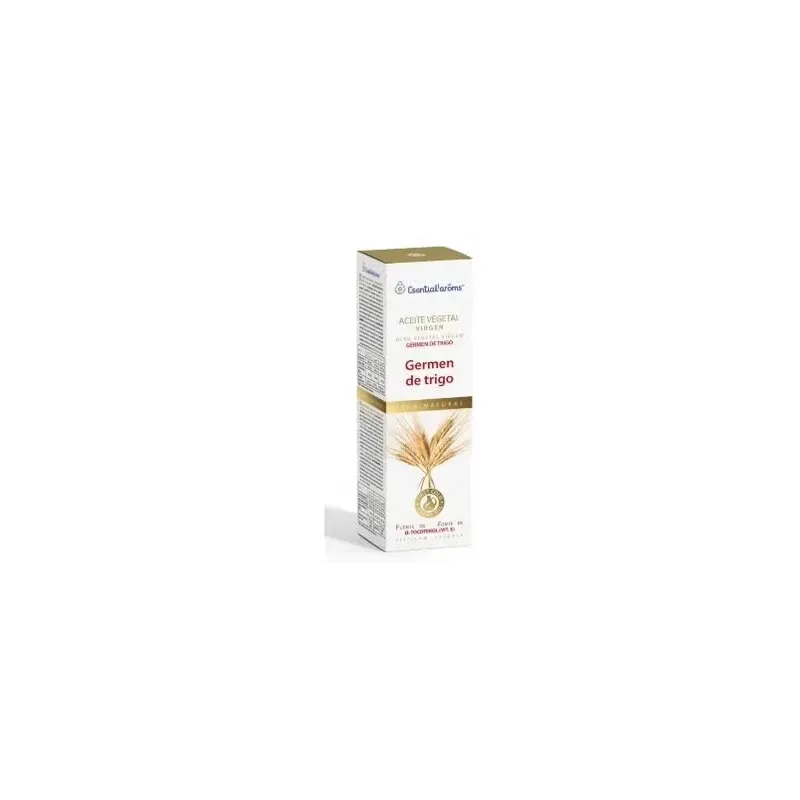 Esential arôms pro-collagen bálsamo labial 5ml | Farmacia Barata Esential arôms pro-collagen bálsamo labial 5ml | Farmacia Barata