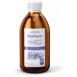 Esential arôms pro-collagen exfoliante facial 40g