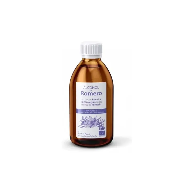 Esential arôms pro-collagen exfoliante facial 40g | Farmacia Barata