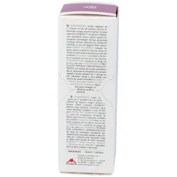 Esential'aroms aceite reafirmante senos 50ml | Farmacia Barata