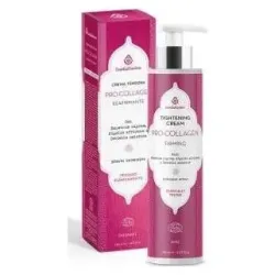 Esential aroms crema tensora pro collagen 150ml