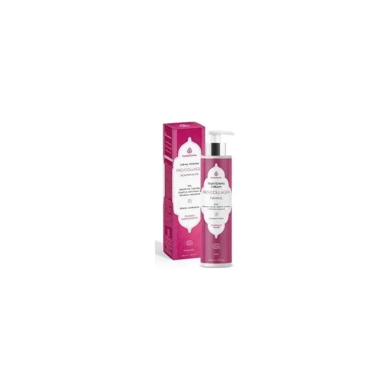 Esential aroms crema tensora pro collagen 150ml | Farmacia Barata