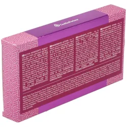 Intersa esential aroms pro-collagen amp.flash 7 amp. | Farmacia Barata