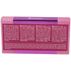 Intersa esential aroms pro-collagen amp.flash 7 amp. | Farmacia Barata
