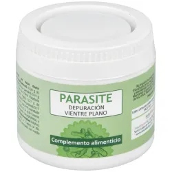 Saludalkalina parasite 80g