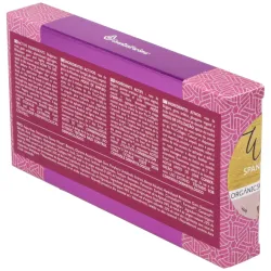 Intersa esential aroms pro-collagen amp.flash 7 amp. | Farmacia Barata
