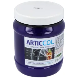 Articcol 300gr.