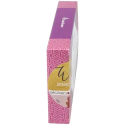 Intersa esential aroms pro-collagen amp.flash 7 amp. | Farmacia Barata