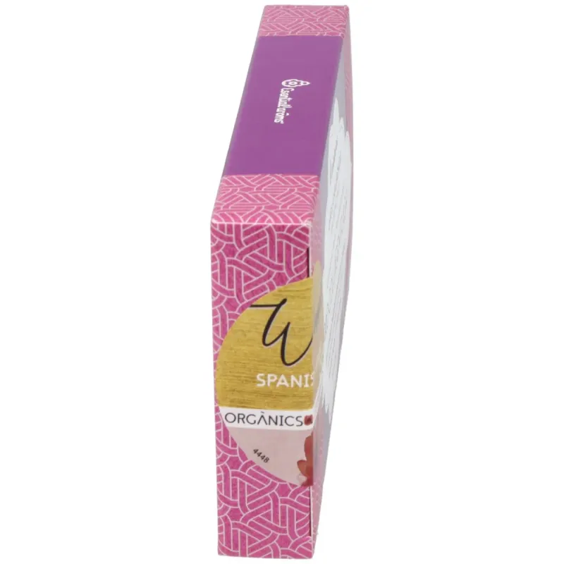Intersa esential aroms pro-collagen amp.flash 7 amp. | Farmacia Barata