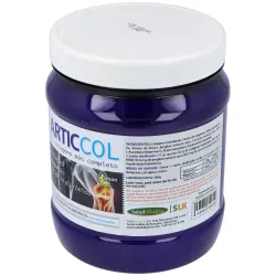 Articcol 300gr. | Farmacia Barata