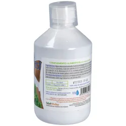 Diurfast 500ml. | Farmacia Barata