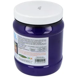 Articcol 300gr. | Farmacia Barata