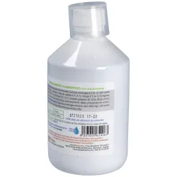 Diurfast 500ml. | Farmacia Barata