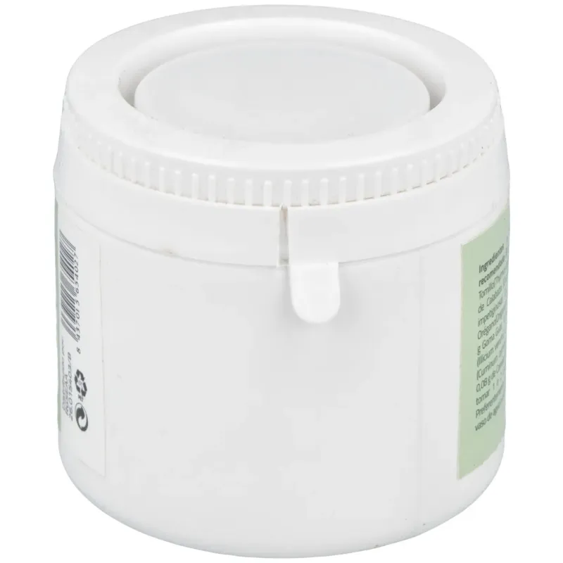 Saludalkalina parasite 80g | Farmacia Barata