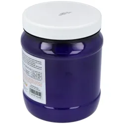 Articcol 300gr. | Farmacia Barata