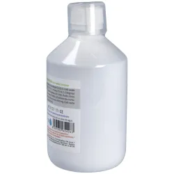 Diurfast 500ml. | Farmacia Barata