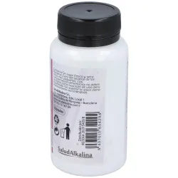 Slk sport plus 60cap. | Farmacia Barata