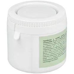 Saludalkalina parasite 80g | Farmacia Barata
