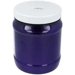 Articcol 300gr. | Farmacia Barata