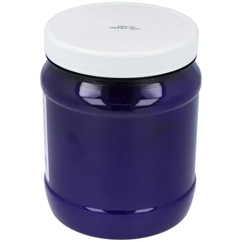 Articcol 300gr. | Farmacia Barata