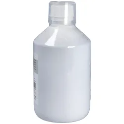 Diurfast 500ml. | Farmacia Barata