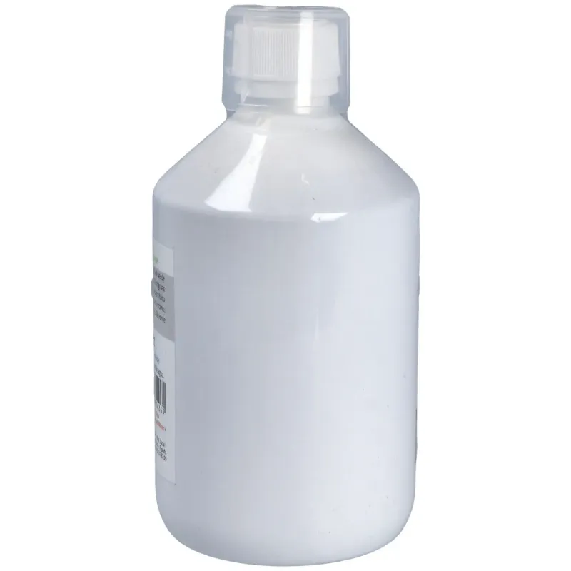 Diurfast 500ml. | Farmacia Barata